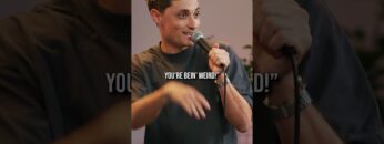 Private: [ID: aiy_aP3n9gU] Youtube Automatic