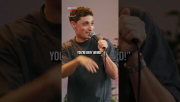 Private: [ID: aiy_aP3n9gU] Youtube Automatic