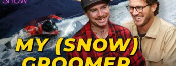 Private: [ID: Av4lMzH9KOY] Youtube Automatic