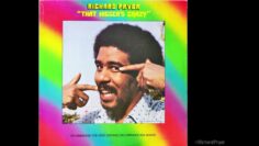 Private: [ID: AwjPMHbJv1M] Youtube Automatic