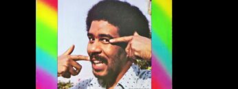 Private: [ID: AwjPMHbJv1M] Youtube Automatic