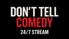 Private: [ID: CAi_5UfeHjo] Youtube Automatic