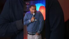 Private: [ID: dc7p13yCNJ4] Youtube Automatic