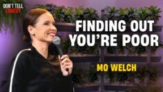 Private: [ID: dgjZyShiW8Y] Youtube Automatic