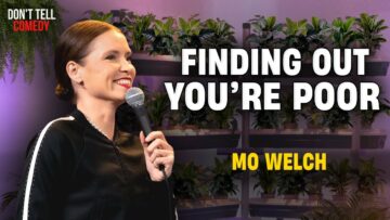 Private: [ID: dgjZyShiW8Y] Youtube Automatic