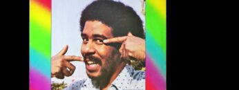 Private: [ID: DSIv1oiAE1I] Youtube Automatic