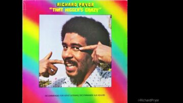 Private: [ID: DSIv1oiAE1I] Youtube Automatic