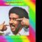 Have Your Ass Home By 11:00 | Richard Pryor | 1974 | Vinyl LP Album