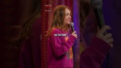 Private: [ID: eFN4n57-xgI] Youtube Automatic