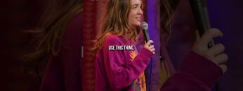 Private: [ID: eFN4n57-xgI] Youtube Automatic