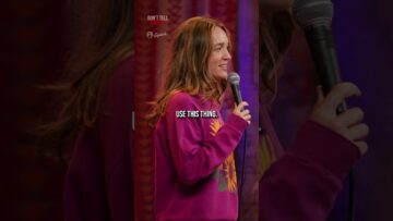 Private: [ID: eFN4n57-xgI] Youtube Automatic