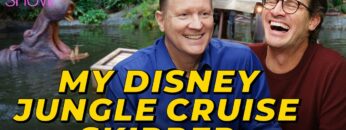 Private: [ID: FcB23qkmftA] Youtube Automatic