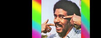 Private: [ID: fKWjpV3ymzw] Youtube Automatic