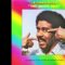 Exorcist | Richard Pryor | 1974 | Vinyl LP Album