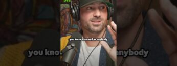 Private: [ID: FPVJrTgqP-s] Youtube Automatic