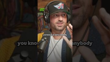 Private: [ID: FPVJrTgqP-s] Youtube Automatic