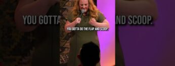 Private: [ID: G-rM6YQtVfI] Youtube Automatic