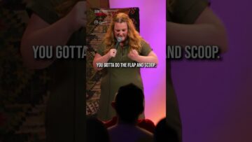 Private: [ID: G-rM6YQtVfI] Youtube Automatic