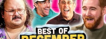 Private: [ID: G95EO9frRH4] Youtube Automatic