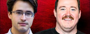 Private: [ID: ged_UC-RwE8] Youtube Automatic