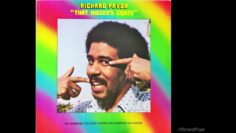 Private: [ID: GZuTlYd7O_k] Youtube Automatic