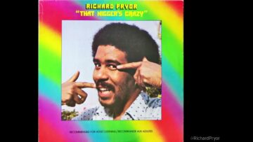 Private: [ID: GZuTlYd7O_k] Youtube Automatic