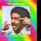I Hope I’m Funny | Richard Pryor | 1974 | Full Album Vinyl LP