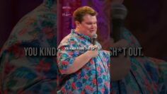 Private: [ID: H8LF4ruNSxI] Youtube Automatic