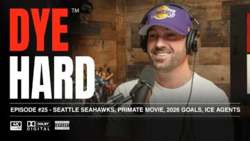 Private: [ID: hDb93TSYgCs] Youtube Automatic