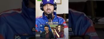 Private: [ID: H_wK9hIoq-Q] Youtube Automatic