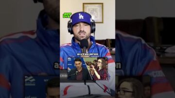 Private: [ID: H_wK9hIoq-Q] Youtube Automatic