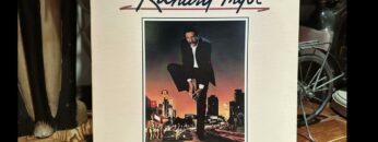 Private: [ID: hYZyNE8pu18] Youtube Automatic