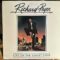 Live on the Sunset Strip | Richard Pryor | 1981 | Vinyl LP