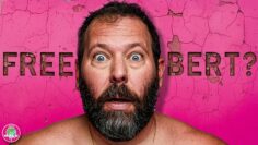 Private: [ID: I151kpaxxPI] Youtube Automatic