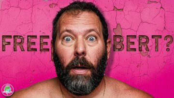 Private: [ID: I151kpaxxPI] Youtube Automatic