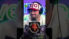 Private: [ID: iDfUSF6CEbk] Youtube Automatic