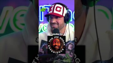 Private: [ID: iDfUSF6CEbk] Youtube Automatic