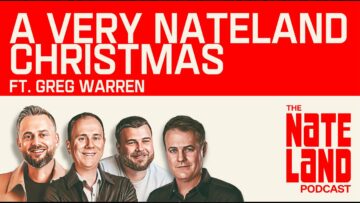 Private: [ID: iDU8KZ1ZhO8] Youtube Automatic