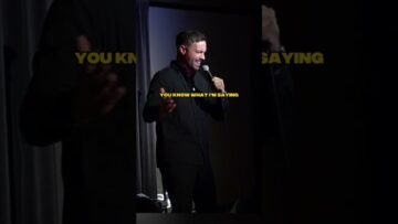 Private: [ID: IH2c9ny6XIE] Youtube Automatic