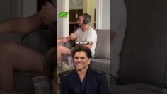 Private: [ID: IlB0WoGLfak] Youtube Automatic