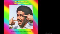 Private: [ID: ispsfBQ_iYY] Youtube Automatic