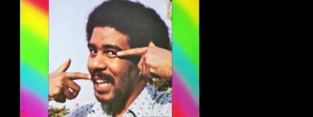 Private: [ID: ispsfBQ_iYY] Youtube Automatic