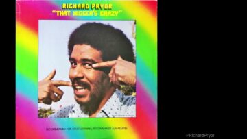 Private: [ID: ispsfBQ_iYY] Youtube Automatic