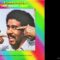 Wino & Junkie | Richard Pryor | 1974 | Vinyl LP Album