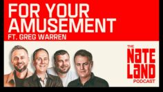 Private: [ID: iWPGIvyGICQ] Youtube Automatic