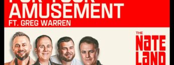 Private: [ID: iWPGIvyGICQ] Youtube Automatic