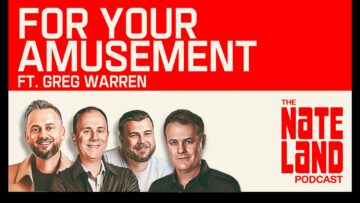 Private: [ID: iWPGIvyGICQ] Youtube Automatic