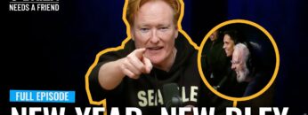 Private: [ID: ixiK9egOZcY] Youtube Automatic