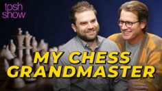 Private: [ID: JPpg-sfuIJc] Youtube Automatic