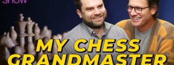 Private: [ID: JPpg-sfuIJc] Youtube Automatic